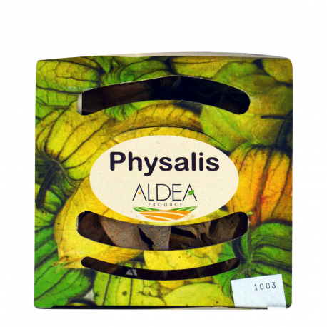 Aldea products φυσαλίδες (100g)