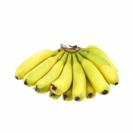 Μπανάνες Ελλάδος