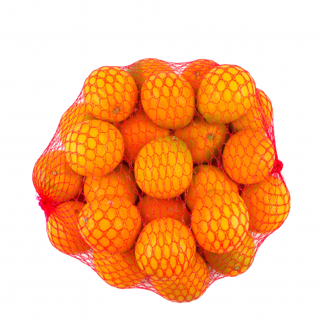 Πορτοκάλια ναβαλίνες για χυμό
