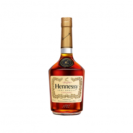 Hennessy κονιάκ very special (700ml)