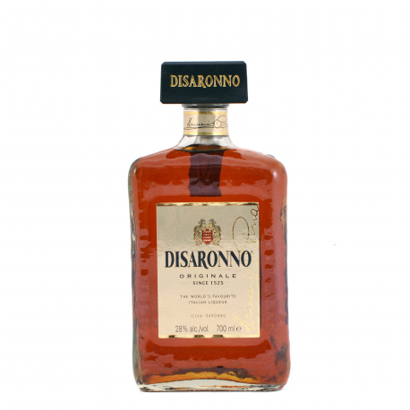 Disaronno λικέρ originale (700ml)