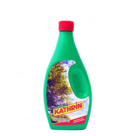 Kathrin πευκοσμίνη (550ml)