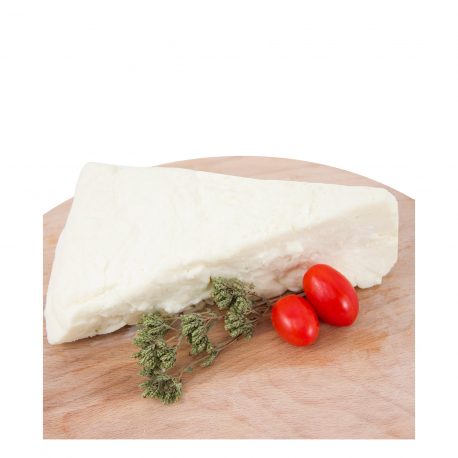Τυρί φέτα μαλακή βαρελίσια χύμα Αρκαδιας