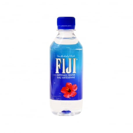 Fiji νερό αρτεσιανό (330ml)