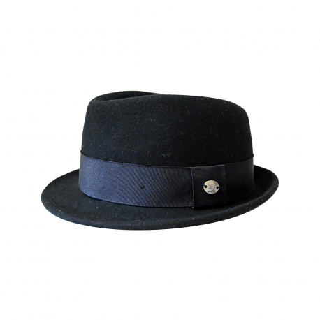 Αξεσουάρ γυναικείο 4218403 καπέλο καβουράκι