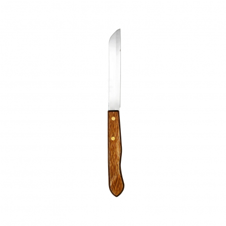 Pressedwood μαχαίρι κουζίνας 2757-S 