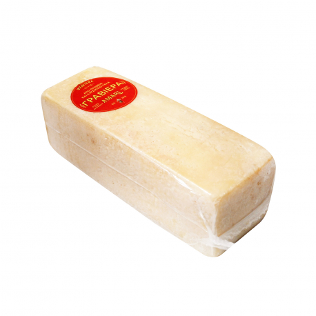 Amari τυρί σκληρό γραβιέρα - από κατσικίσιο γάλα, από πρόβειο γάλα, προϊόντα που μας ξεχωρίζουν Κρήτης