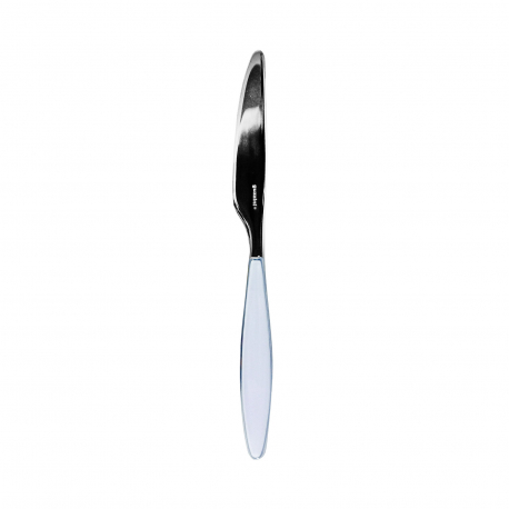 Μαχαίρι φαγητού GU23000311 λευκό