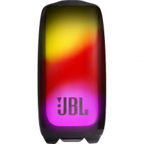 Φορητό ηχείο JBL Pulse 5