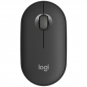 Ποντίκι Logitech Pebble 2 M350s Bluetooth Gr ασ/το