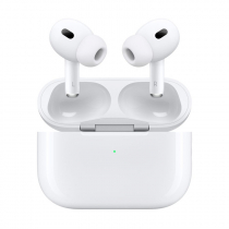 Apple AirPods Pro 2nd Generation USB-C