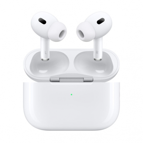 Apple AirPods Pro 2nd Generation USB-C