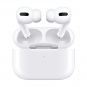 Ασύρματα ακουστικά apple airpods pro