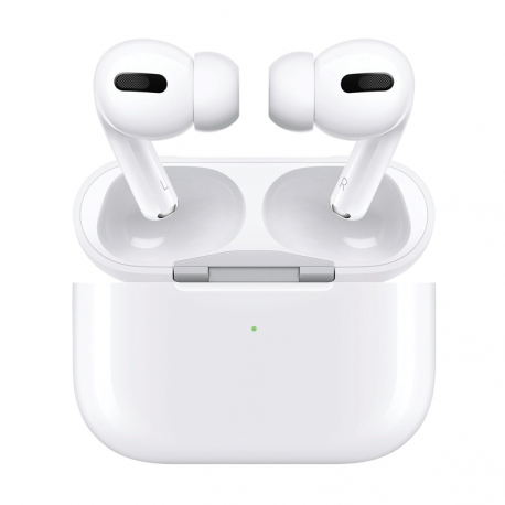 Ασύρματα ακουστικά apple airpods pro