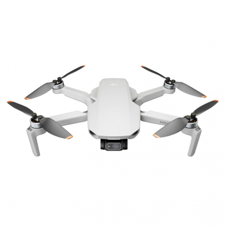 Dji mini 2 fly more combo drone