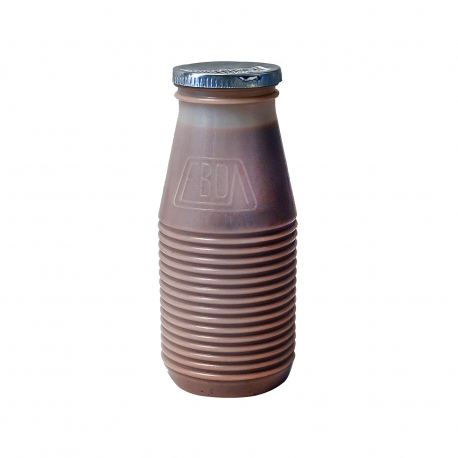 Εβόλ γάλα με κακάο - νέο προϊόν (230ml)