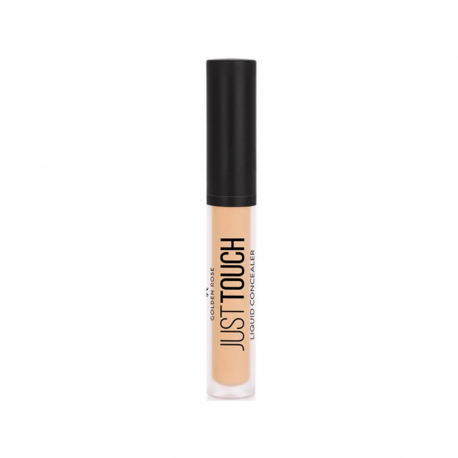 JUST TOUCH CONCEALER N8 