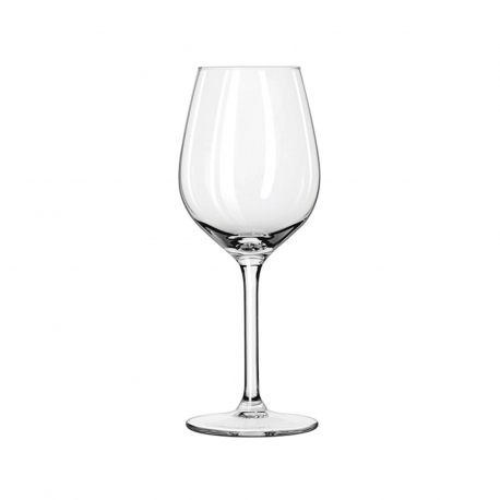 Jja ποτήρι γυάλινο κρασιού 154707