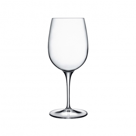 Jja ποτήρι γυάλινο κρασιού 154708