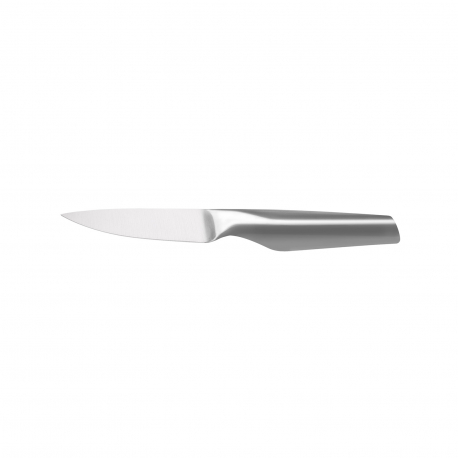 Pal μαχαίρι αποφλείωσης titanium series ανοξείδωτο 7εκ.