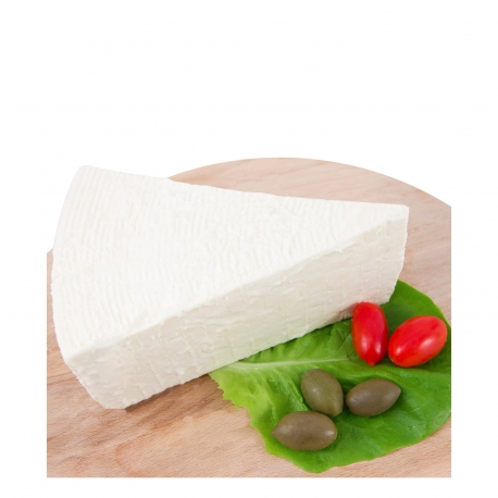 Τυρί φέτα βαρελίσια χύμα Αχαΐας