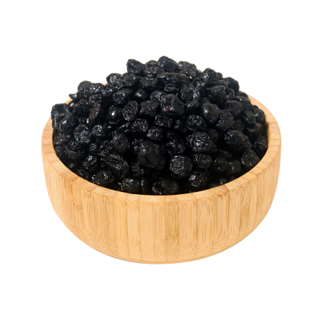 Θανόπουλος blueberry αποξηραμένα φρούτα εισαγωγής