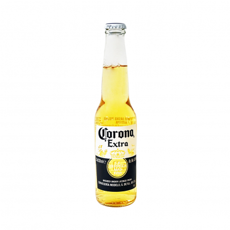 Corona μπίρα (330ml)