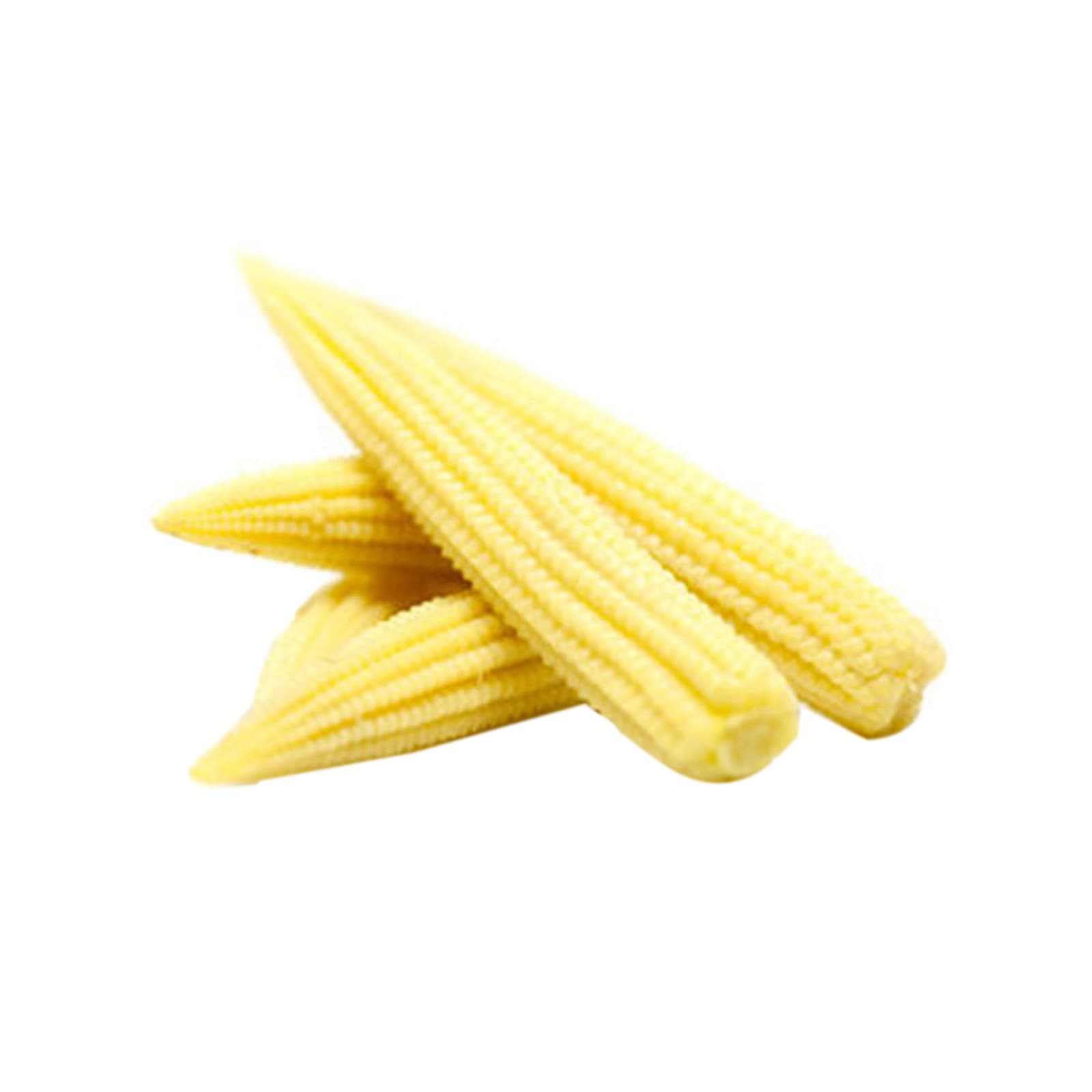 Καλαμπόκι baby 125g εικόνα 1