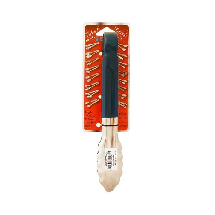 FRUSTA ACCIAIO cm 31 GRANDCHEF TESCOMA | Leroy Merlin FRUSTA ACCIAIO cm 31 GRANDCHEF TESCOMA | Leroy Merlin