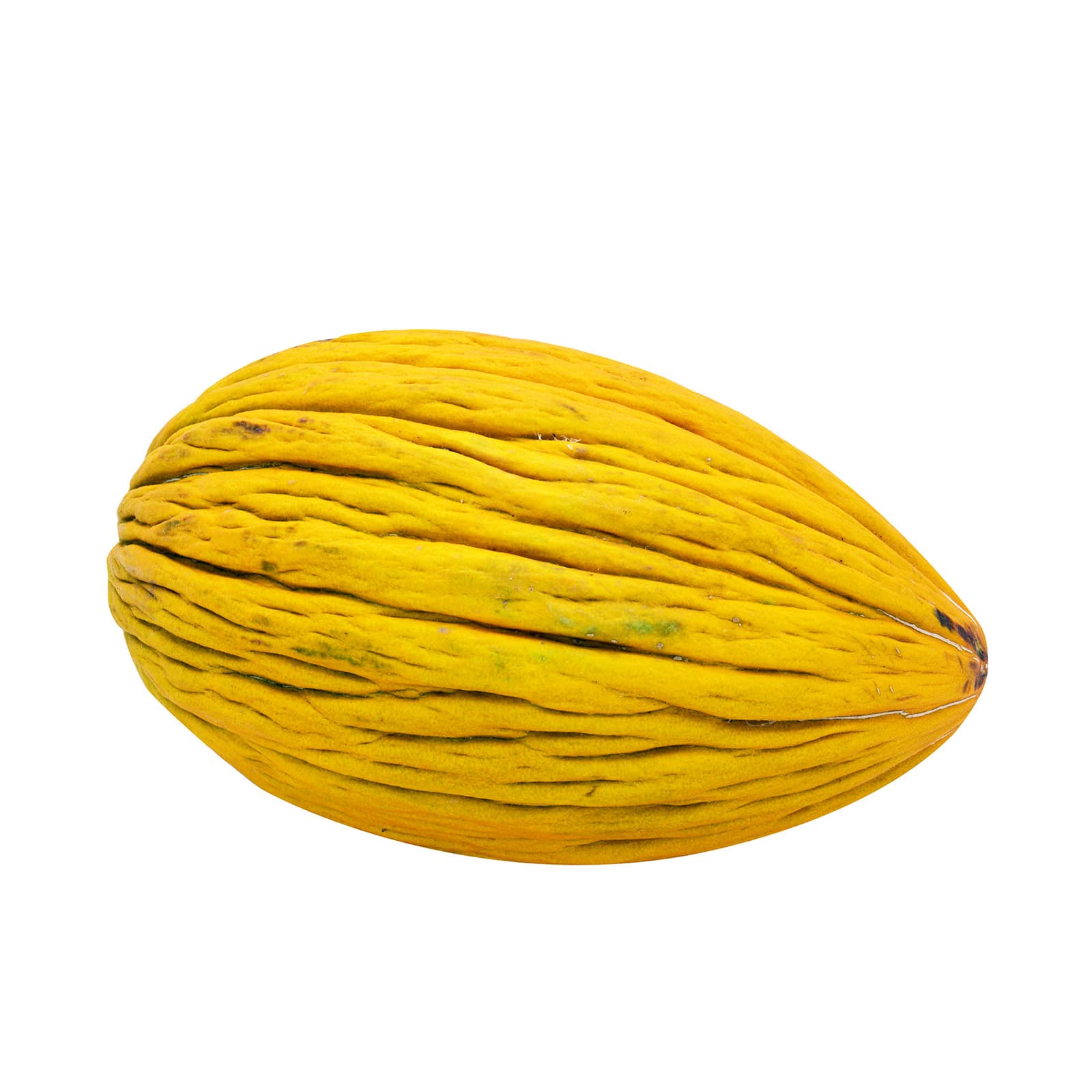 Πεπόνι ολόκληρο Αργίτικο ελλαδος ~2.24Kg εικόνα 1