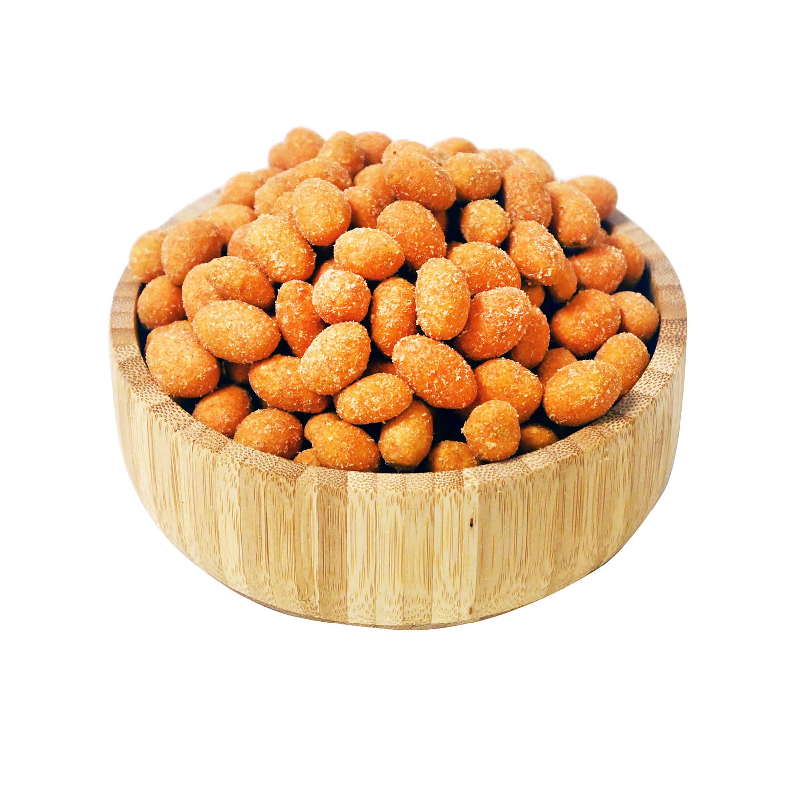 Θανόπουλος mexican chili ξηροί καρποί Ελλάδος ~0.45Kg εικόνα 1