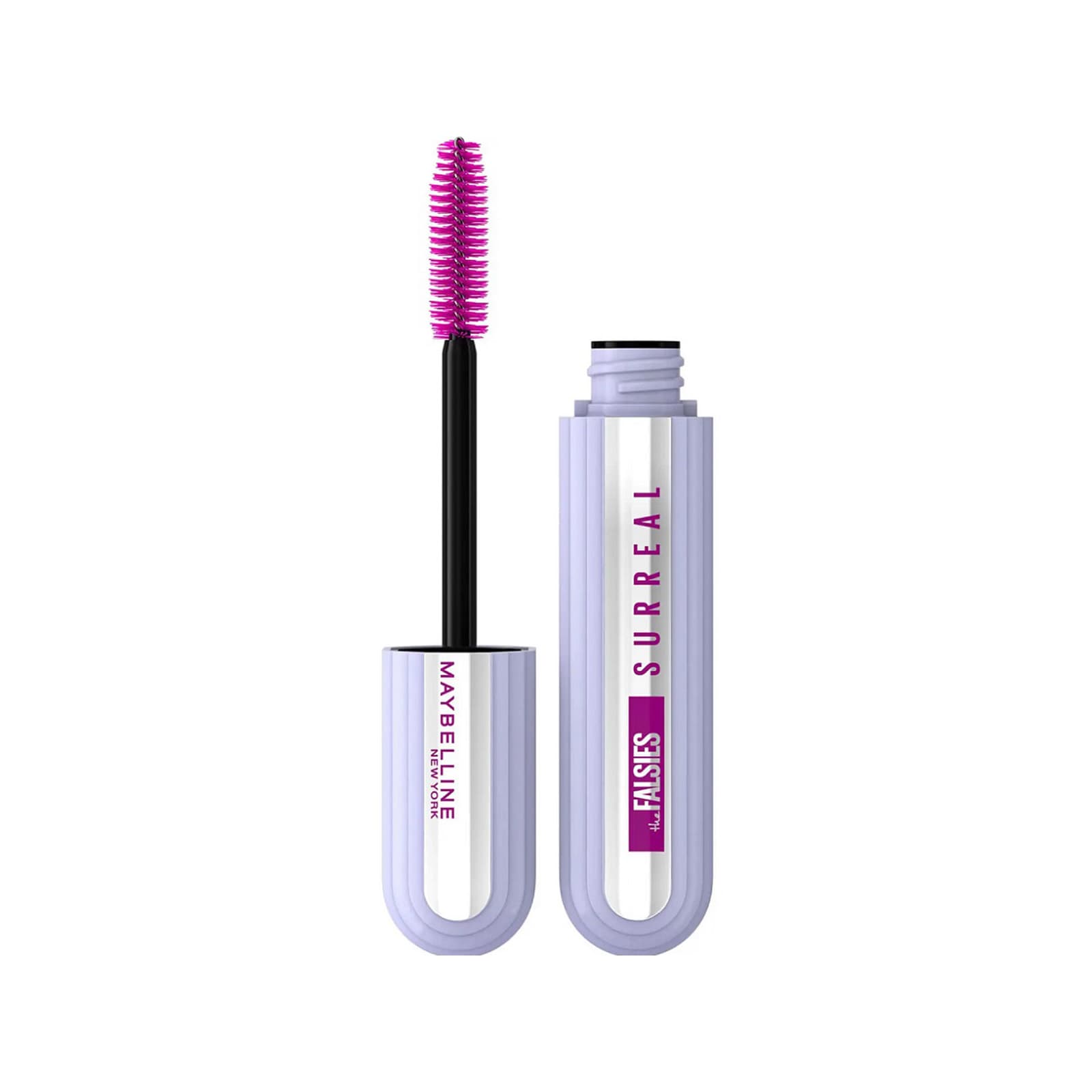 Maybelline Falsies surreal μασκαρα εικόνα 1