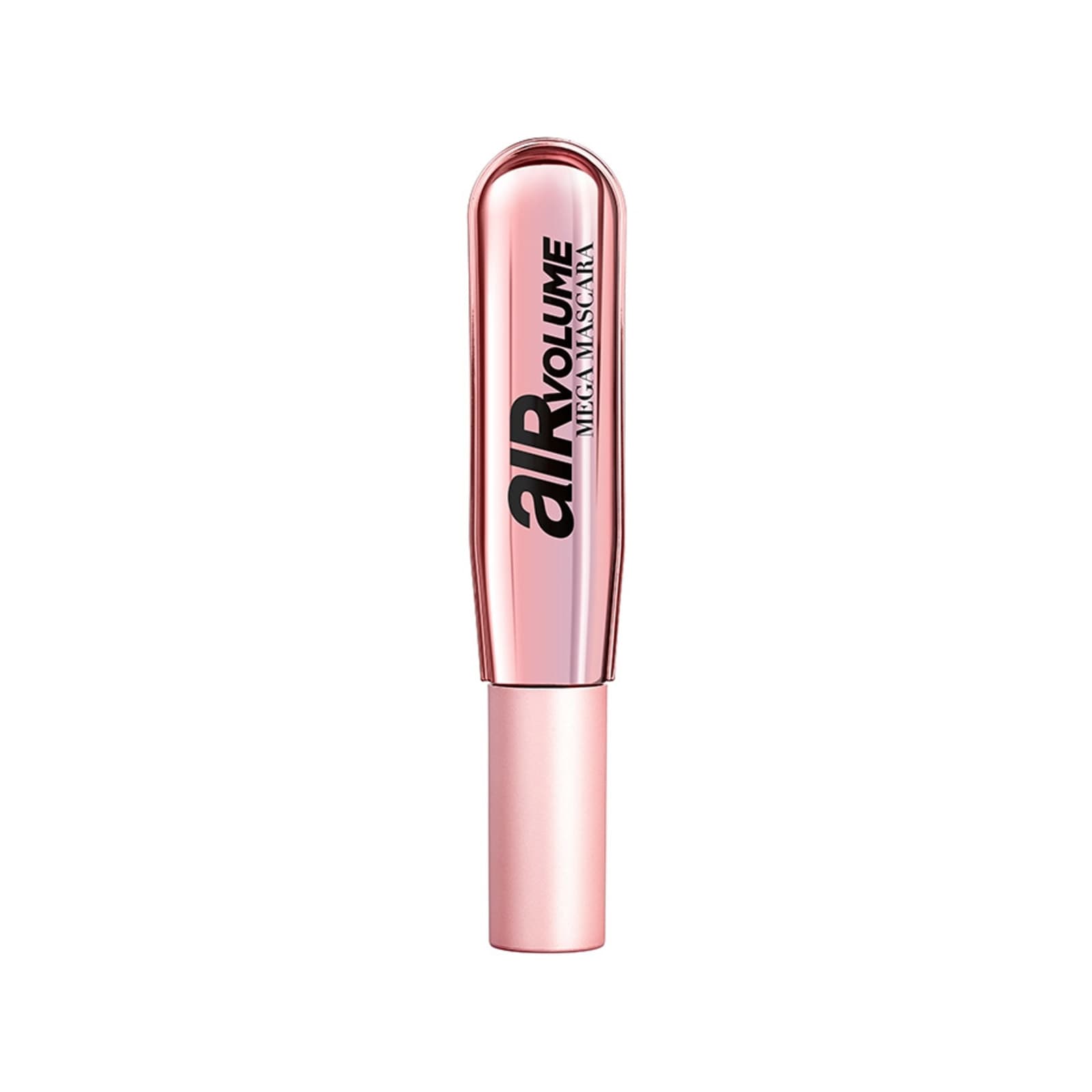 L'oreal Air volume mega μασκαρα εικόνα 1