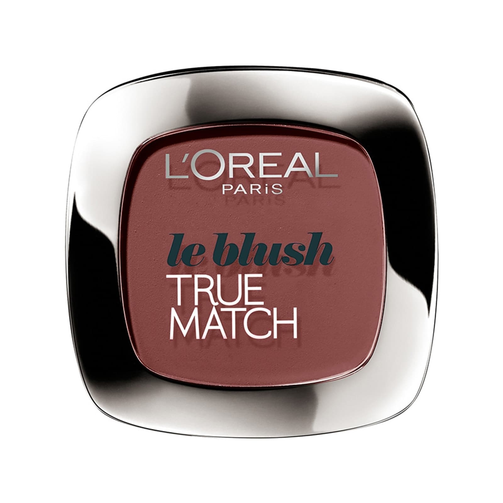 L'oreal Le blush true match ρουζ No. 150 rose sucre εικόνα 1
