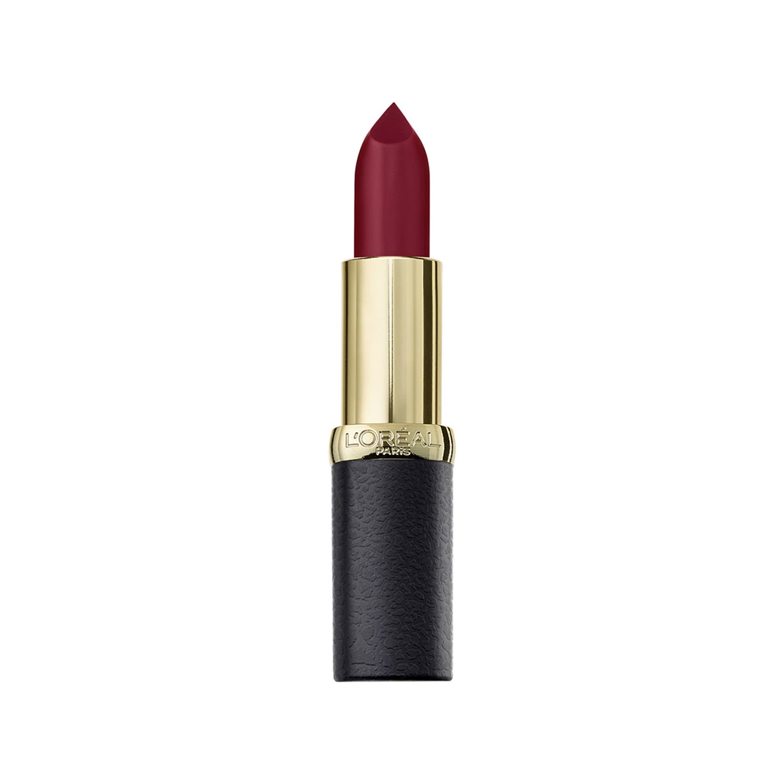 L'oreal Color riche matte κραγιόν No. 430 mon jule εικόνα 1