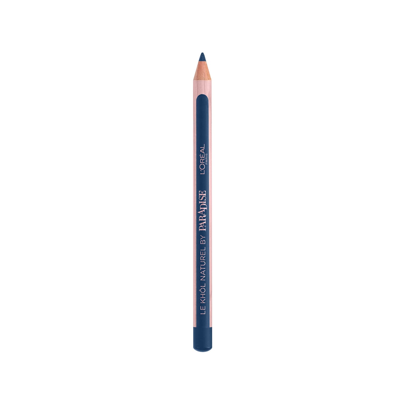 L'oreal Le khol μολυβι ματιών No. 107 deep blue εικόνα 1