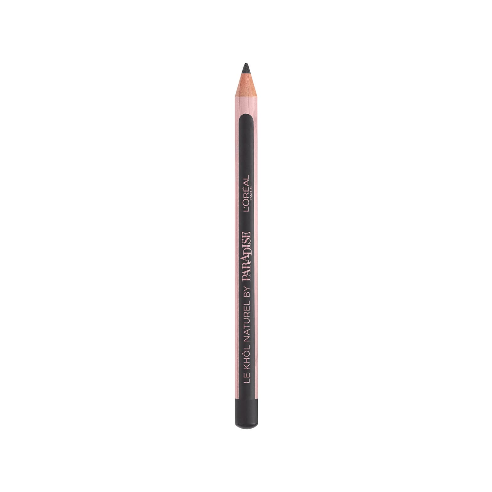 L'oreal Le khol μολυβι ματιών No. 111 urban grey εικόνα 1