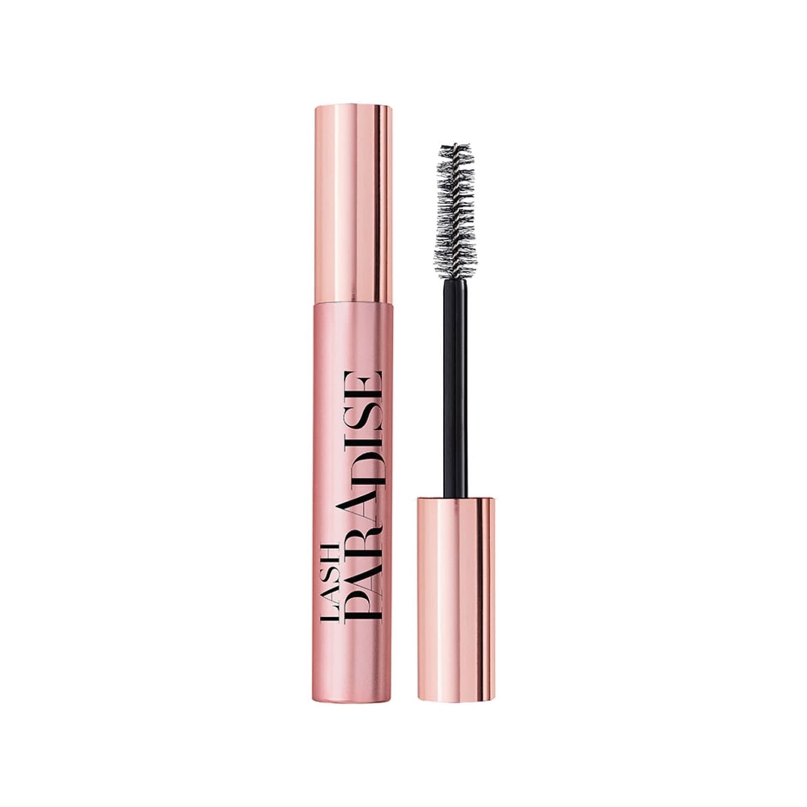 L'oreal Lash paradise voluminous μασκαρα εικόνα 1