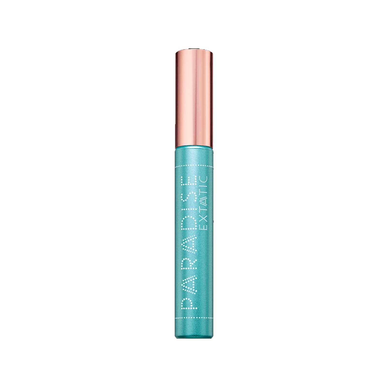 L'oreal Lash paradise μασκαρα waterproof εικόνα 1