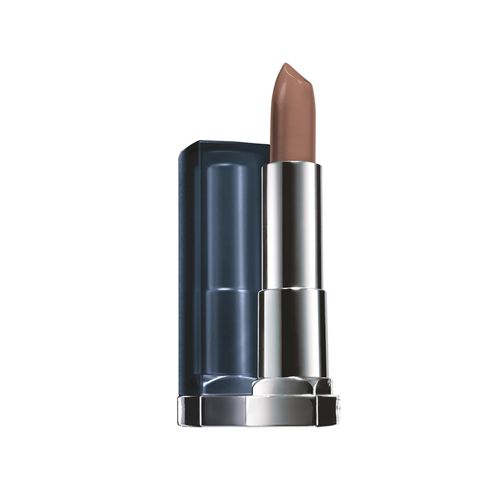 Maybelline Stick mattes κραγιόν No. 930 nudes εικόνα 1