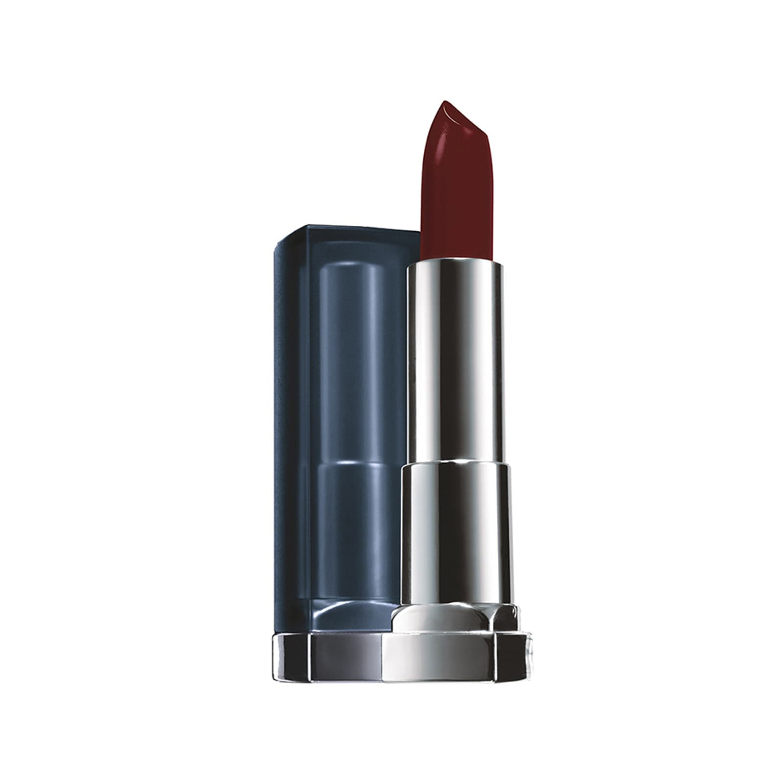 Maybelline Stick mattes κραγιόν No. 975 divine εικόνα 1
