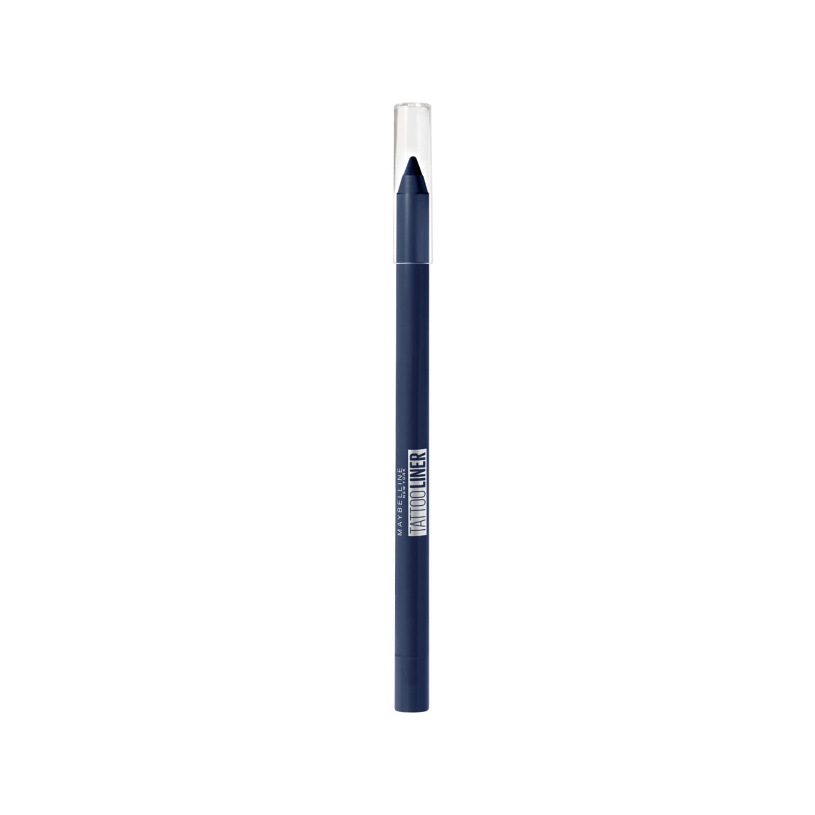 Maybelline Tattoo liner μολύβι ματιών No. 920 navy εικόνα 1
