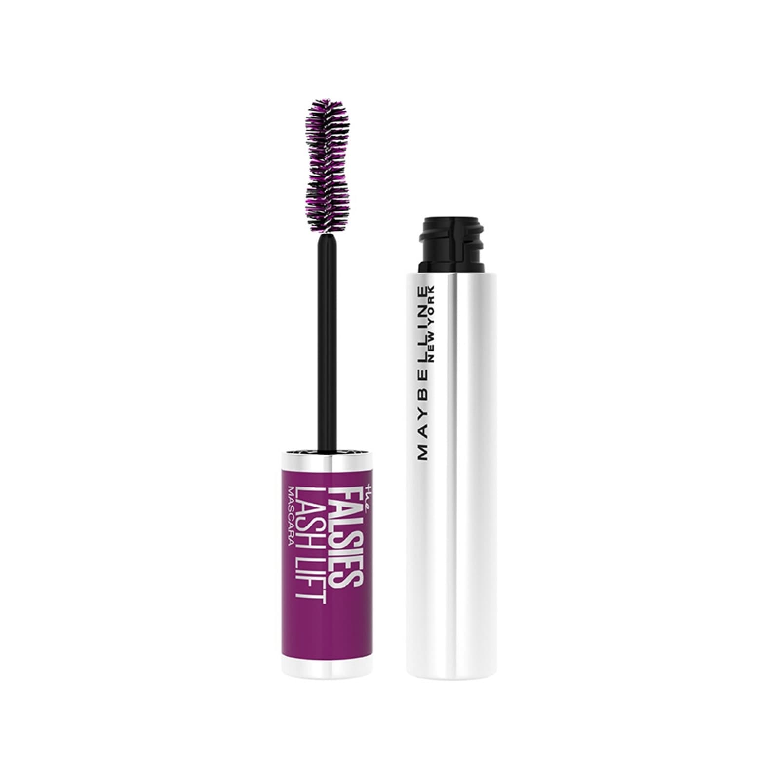 Maybelline Falsies lash lift μασκαρα 9.6ml εικόνα 1