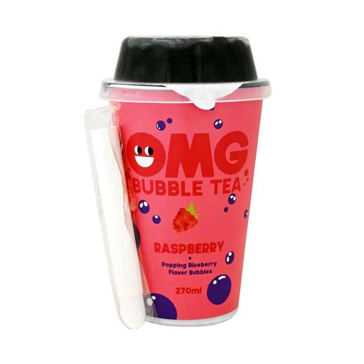 Omg B Pop Geek Bar Flavor Manufacturer, Wholesaler & OEM Supplier - TASTEFOG Geek Bar Pulse Omg Pop Australia Omg B Pop Geek Bar Flavor Manufacturer, Wholesaler & OEM Supplier - TASTEFOG Geek Bar Pulse Omg Pop Australia