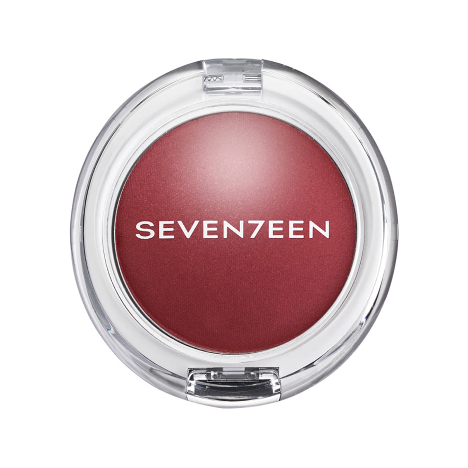 Seventeen Pearl blush ρουζ Νο.10 εικόνα 1