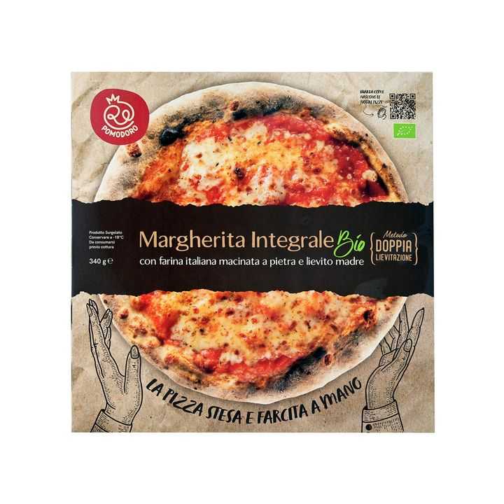 Ornamento Appendibile Margherita Con Ape - Resina Bianca, Resistente Alle Intemperie, 10.5x4.5x10.5 Cm - Foto 5