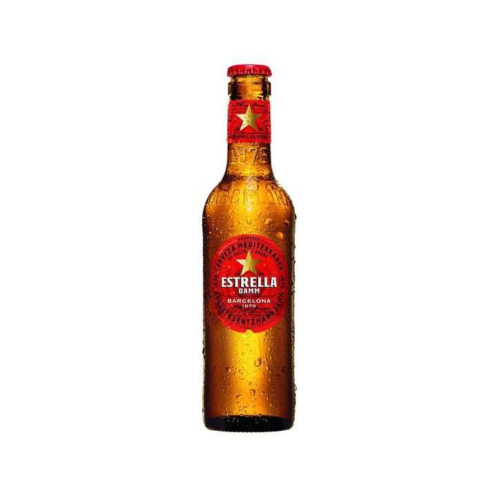 Thanopoulos | Zythos Vap beer lager 500ml Thanopoulos | Zythos Vap beer lager 500ml