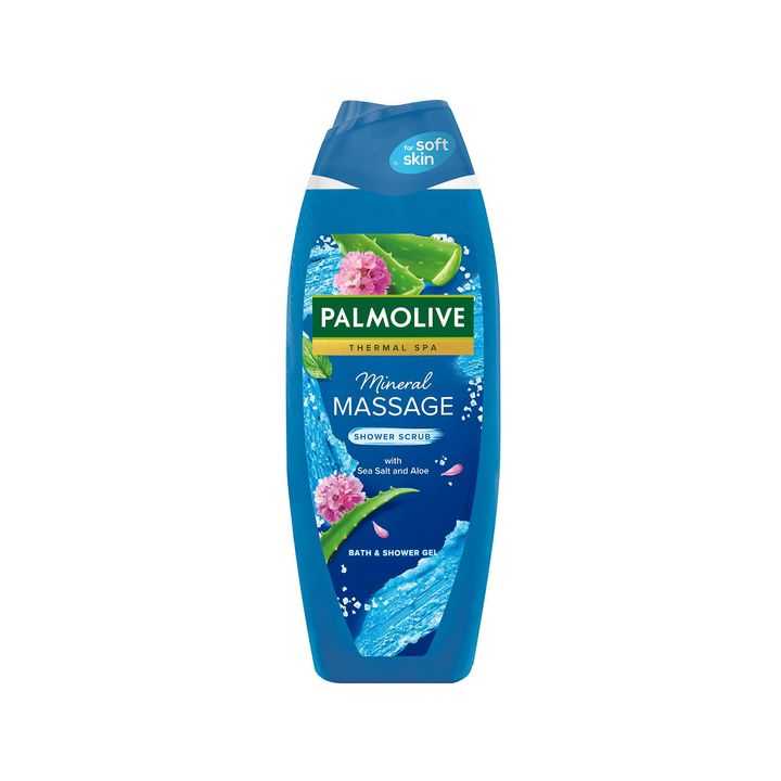 Palmolive 3'lü Duş Jeli Relax 500 ml, Pamuk Özlü 500 ml, Şefali 450 ml, ROSIE he Palmolive 3'lü Duş Jeli Relax 500 ml, Pamuk Özlü 500 ml, Şefali 450 ml, ROSIE he